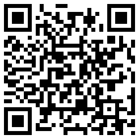 qrcode für Philips LL500Z CPL Gen2 WH (77283000)