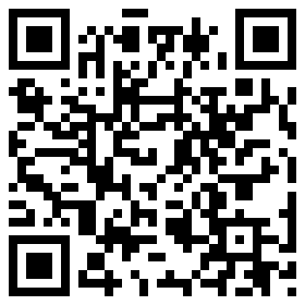 qrcode für Siemens 6ES7141-5BF00-0BA0 (6ES71415BF000BA0)
