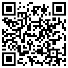 qrcode für Siemens 3RT2636-1AF05 (3RT26361AF05)