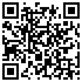 qrcode für LAMP LAN4811033.04.30.4000 - 83 LAN481103304304000 SILVERLED LED downlight sw 40W 4000K 30 °