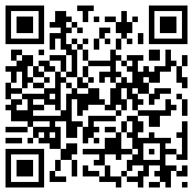 qrcode für MIB Messzeuge 08086068 - Limit plug gauges H7 DIN 7162/7164 'GO GO "