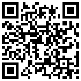 qrcode für Schneider C100N3FM