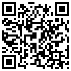 qrcode für Philips LL646T 4x2.5+4x1.5 Gen2 WH (42548499)