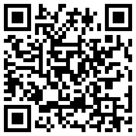 qrcode für Rzb Rudolf Zimmermann 811100