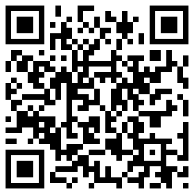 qrcode für Pracht 5212304-LUNA_HOUS_RETRO (5212304)