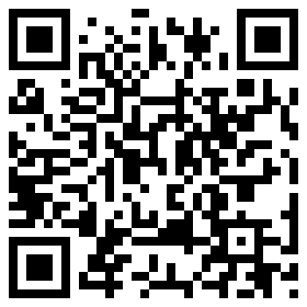 qrcode für MIB Messzeuge 01019102 - Micrometer plate tooth widths 150 175
