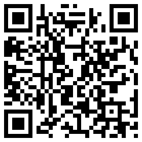 qrcode für Pracht 9400045n-APOLLO_G2 (9400045n)