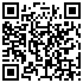 qrcode für Pracht 9400045w-APOLLO_G2 (9400045w)