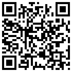 qrcode für ABB 1SCA162546R1001