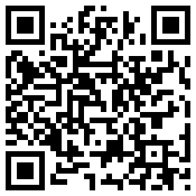 qrcode für Lts Licht und Leuchten LK-L 060.11840.0845.U19/DALI (667954)