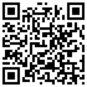 qrcode für Lts Licht und Leuchten LK-L 060.11840.0985.U19/DALI (667957)
