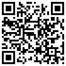 qrcode für Goobay KFZ 113              1.8m - Car cigarette lighter cable length 1 8 Connectors> DC coupling