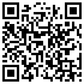 qrcode für Murrelektronik 7000-18021-0161800