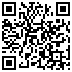 qrcode für Goobay CAT 5e RJ45 Verbinder/Kupplung, crossover - bis 10 - 