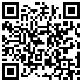 qrcode für Trilux 8053451