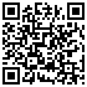 qrcode für Osram SL AREA SPD SM V 30W 740 RV20ST GY (4099854030314)