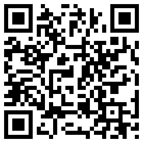 qrcode für Osram PL PROT 625 P 36W 840 DALIVR (4099854083440)