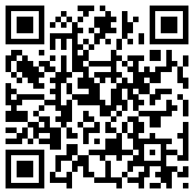 qrcode für Osram PL COMP 1200X600 V 53W 840 (4099854113680)