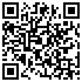 qrcode für DOTLUX 2354-440120