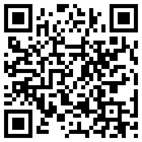 qrcode für DOTLUX 5433-140150