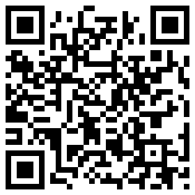 qrcode für Moeller NZMH3-AX400-NA (192497)