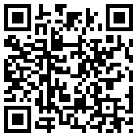 qrcode für Berker 3315428989