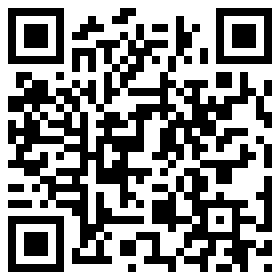 qrcode für ABB 1SCA162940R1001