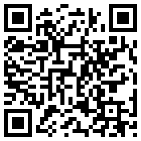 qrcode für Trilux 8049340