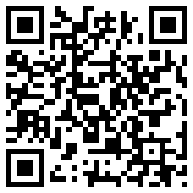 qrcode für INLINE 17723S - VGA cable 7m VGA video cable Premium golden contacts 15pol HD male /