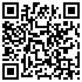 qrcode für ETI 001900008