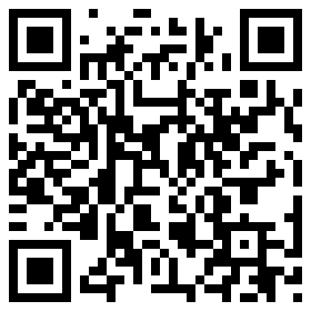 qrcode für Hager SL20057 0 9010 - Tehalit skirting trunking 20x50 white