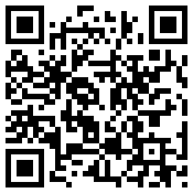qrcode für ABB TR2 - Toroidal Transformer