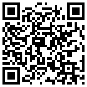 qrcode für ETI 001105144