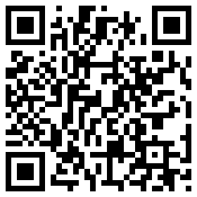 qrcode für ETI 001105140