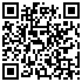 qrcode für ETI 351004102