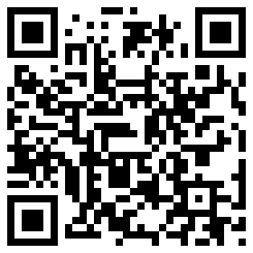 qrcode für ETI 351006104