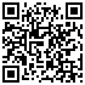 qrcode für Osram BIOLUX HCL PL 1200 S 40W TW DALI (4099854140228)