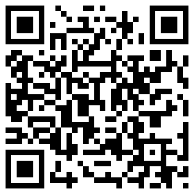 qrcode für Osram DP HOUSING EM 1500 P 2XLAMP IP65 (4099854148941)