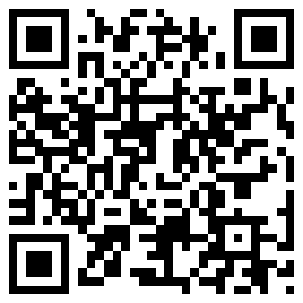 qrcode für Lts Licht und Leuchten LK-L 070.11830.1125.1/DALI (668063)