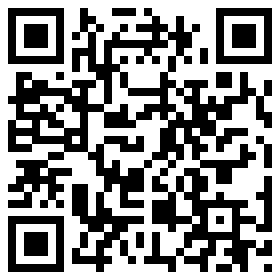 qrcode für Lts Licht und Leuchten LK-L 070.11830.1405.1/DALI (668064)