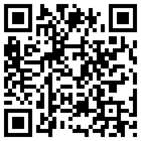 qrcode für Siemens 6ES7132-6FD00-0BB1 (6ES71326FD000BB1)