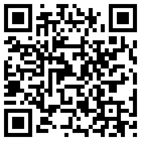 qrcode für Siemens 6ES7193-6AP00-0AA0 (6ES71936AP000AA0)