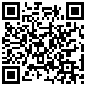 qrcode für ZEBRA ZT610 24 dots/mm (600 dpi) disp ZPL ZPLII USB RS232 BT Ethernet - ZT61046-T0E0100Z
