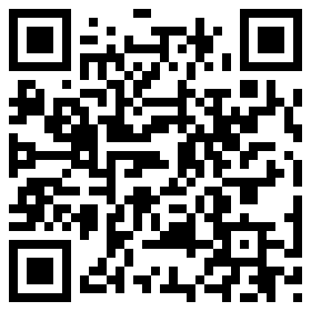 qrcode für Siemens 5TT5040-2 - INSTA contactor 4S AC230 control AC / DC24V