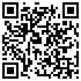 qrcode für ABUS IPCA54581B