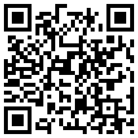 qrcode für Siemens 5TT5001-8 - INSTA contactor 0/1 automation contact AC 230V 400V 20A Control