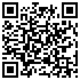 qrcode für ABUS IPCA64581D