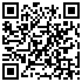 qrcode für Mobotix Mx-S74A-LSA