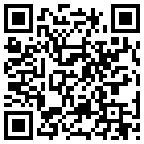 qrcode für Gira 0149 00 - flush three position switch zero position