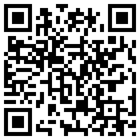 qrcode für DOTLUX 4176-130120